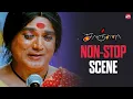 Lagu The tragic end of Kanchana💔| Kanchana | Non - Stop Scene | Raghava Lawrence | Sarath Kumar | Sun NXT