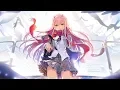 Download Lagu Nightcore  - Too Late