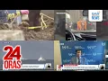 Download Lagu 24 Oras: (Part 1) 'Di bababa sa 3 \