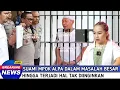 Download Lagu Semua Terkejut !! Suami Mpok Alpa Alami Masalah Besar, Hingga Terjadi Hal Tak Diinginkan