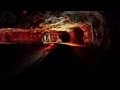 uGPS Rapid Mapper visualizing intensity data