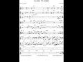 Close to Home (Lyle Mays) - Solo Jazz Piano (Real Book) | Budo Saurus