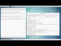 installing apache and setting up a virtual host in centos7