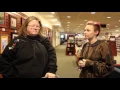 Oct 29 2015 What would you do with the Janesville GM plant