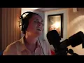 "Forever Young" feat. Joe Bonamassa, Beth Hart, Blondie Chaplin, Sandi Thom and Doug Henthorn.
