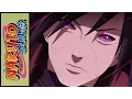 Download Lagu Naruto Shippuuden OP 16 [Silhouette] (Jackie-O Russian Full-Version)