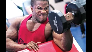 ريمكس دماار تحفيزي لا يفوتك      تفجير السماعات             دندنها