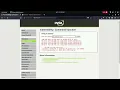 DVWA Command Injection methodology