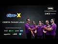 Lagu Tipe-X - Cerita Tahun Lalu (Official Audio)