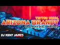 Lagu ARIZONA BRANDY MASATHAI REMIX [ DJ PAUL X DJ KENT JAMES ]