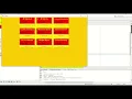 DBMS Project JAVA AWT MYSQL Core DBMS Concepts