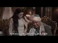 اللي جاي بتاعنا - عصام صاصا و مصطفي حجاج - من فيلم الاسكندراني - Official Music Video