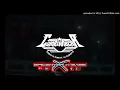 La Cumbita (w3aR EpicENTER )- Santa Fe Klan ft Cumbiambera
