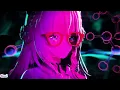 Hakui Koyori - Rising San //Sub Español y Romaji