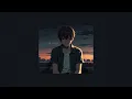 Yung Kai   Blue (Slowed to perfection)