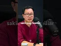 yang capek jadi dewasa, nonton ini | raditya dika