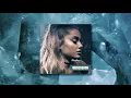 Ariana Grande Type Beat - Obsession [Pop RnB Trap Instrumental]