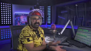 مين حبيب بابا    دندنها