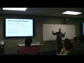 18 Apr 2017 Project Jigsaw in JDK 9 Modularity Comes To Java