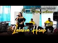 Lalakon Hirup ( Hendy Restu ) - Mira Arman || Balad Music Live Cihideung Belapati