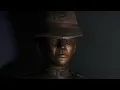 One Statie One Riot - Pennsylvania State Police