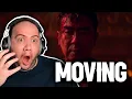 Jang Ju Won Gets His Revenge Moving - Season 1 Episode 10