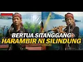 Lagu HARAMBIR NI SILINDUNG NAJOLO BERTUA SITANGGANG