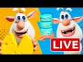 Download Lagu 🔴 BOOBA’S BEST BITS LIVE! 🤩 FUNNY MOMENTS \u0026 FULL EPISODES NON-STOP!