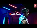 Coca Cola Tu - Tony Kakkar | Young Desi |Luka Chuppi | Kartik Aryan | Kirti Sanon