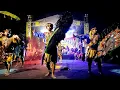 Download Lagu Jaranan ROGO SAMBOYO PUTRO Rampokan Celeng❗️Live Ringinanom UdanAwu Blitar L-JHA AUDIO