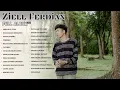 Download Lagu ZIELL FERDIAN FULL ALBUM TERBARU 2025 - | MERAWAT LUKA | BAHAGIAMU DENGANKU | - (ZF|C30)