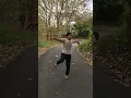 Download Lagu BEST FRIEND FOREVER YEAH #viral#trending#tiktok#shorts#dance#challenge#fyp#tiktokvideo#tiktokviral