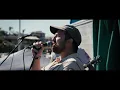 STIFF RICHARDS | Bad Disease | Nice Day To Go To The Club Festival 2024