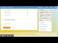 UC application - Academic History