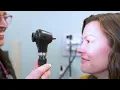 Indigo Urgent Care The Urgent Care Remedy
