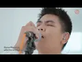 ได้แต่นึกถึง - Only Monday l Live session @GeneLab