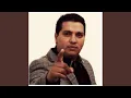 Download Lagu Elena