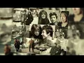 Download Lagu The Story Behind Bob Dylan’s 10 Most Beautiful Love Songs