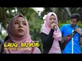 Download Lagu MERDUNYA SASAK LAUQ MUJUR VERSI IRAMA DOPANG  LIVE JANAPRIA