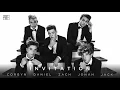 Download Lagu Why Don't We - Turn It Off (Official Audio)