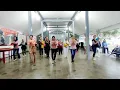 Download Lagu Made in India Line Dance || Choreo  by  Amy Christian Demo : LD KKI