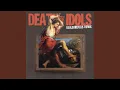 Download Lagu Death of Idols (Soulsureplus Remix)