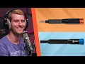 Our Beef with iFixit Brought to You by iFixit