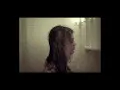 Phantogram - Attaway (Slowed)
