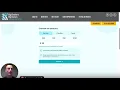 Zeffy Wordpress Plugin Tutorial