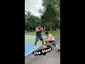 Flash Technique Breakdown The Shoot