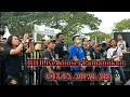 Download Lagu Cinta Adalah-RIF Live Konser Pamanukan BRI Kanca Pamanukan 12/11/22@Bewaratv12