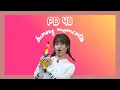 Download Lagu Funny Moments That Make Me Forget That PD48 Is Over