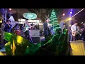 เดา ( live ) - Better Weather #betterweathermusic #GrooveCentelworld
