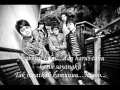 Download Lagu Geisha_ Adil bagimu Tak adil bagi ku ( Lirik )